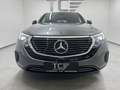 Mercedes-Benz EQC 400 4MATIC, 21 Zoll, Keyless, Multibeam, VST, ... Grau - thumbnail 4
