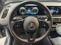 Mercedes-Benz EQC 400 4MATIC, 21 Zoll, Keyless, Multibeam, VST, ... Grau - thumbnail 15