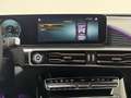 Mercedes-Benz EQC 400 4MATIC, 21 Zoll, Keyless, Multibeam, VST, ... Grau - thumbnail 20