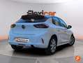 Opel Corsa 1.2T XHL S/S Edition 100 Blanco - thumbnail 8