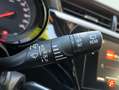 Opel Corsa 1.2T XHL S/S Edition 100 Blanco - thumbnail 18