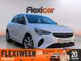 Opel Corsa 1.2T XHL S/S Edition 100 Blanco - thumbnail 1