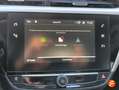 Opel Corsa 1.2T XHL S/S Edition 100 Blanco - thumbnail 19
