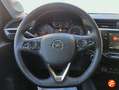 Opel Corsa 1.2T XHL S/S Edition 100 Blanco - thumbnail 14