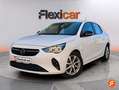 Opel Corsa 1.2T XHL S/S Edition 100 Blanco - thumbnail 3