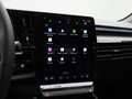 Renault Austral 1.2 Mild Hybrid Advanced 130 Techno | Nieuw uit vo Rood - thumbnail 17