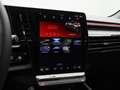 Renault Austral 1.2 Mild Hybrid Advanced 130 Techno | Nieuw uit vo Rood - thumbnail 34
