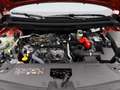 Renault Austral 1.2 Mild Hybrid Advanced 130 Techno | Nieuw uit vo Rood - thumbnail 42
