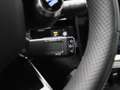 Renault Austral 1.2 Mild Hybrid Advanced 130 Techno | Nieuw uit vo Rood - thumbnail 25