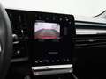 Renault Austral 1.2 Mild Hybrid Advanced 130 Techno | Nieuw uit vo Rood - thumbnail 19