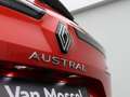 Renault Austral 1.2 Mild Hybrid Advanced 130 Techno | Nieuw uit vo Rood - thumbnail 37