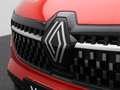 Renault Austral 1.2 Mild Hybrid Advanced 130 Techno | Nieuw uit vo Rood - thumbnail 43