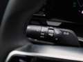 Renault Austral 1.2 Mild Hybrid Advanced 130 Techno | Nieuw uit vo Rood - thumbnail 27