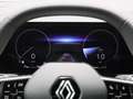 Renault Austral 1.2 Mild Hybrid Advanced 130 Techno | Nieuw uit vo Rood - thumbnail 8