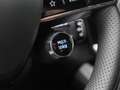 Renault Austral 1.2 Mild Hybrid Advanced 130 Techno | Nieuw uit vo Rood - thumbnail 24