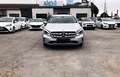 Mercedes-Benz GLA 180 122CV 7G-TRONIC AUTO SPORT - LED NAV CARPLAY PELLE Argent - thumbnail 14