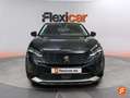 Peugeot 3008 ALLURE Negro - thumbnail 2