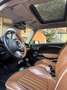 MINI Cooper S 1.6 50 Mayfair 175cv Brun - thumbnail 2