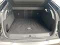 Peugeot 3008 GT Hybird 145 e-DCS6 Schwarz - thumbnail 7