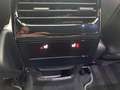 Peugeot 3008 GT Hybird 145 e-DCS6 Schwarz - thumbnail 13