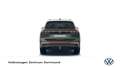 Volkswagen Tiguan 1.5 HYBRID ELEGANCE NEUES MODELL AHK CAM Vert - thumbnail 5