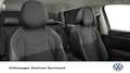 Volkswagen Tiguan 1.5 HYBRID ELEGANCE NEUES MODELL AHK CAM Vert - thumbnail 7