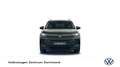 Volkswagen Tiguan 1.5 HYBRID ELEGANCE NEUES MODELL AHK CAM Vert - thumbnail 4