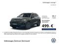 Volkswagen Tiguan 1.5 HYBRID ELEGANCE NEUES MODELL AHK CAM Vert - thumbnail 3