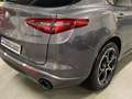 Alfa Romeo Stelvio 2.2 D TURBO 154KW VELOCE AUTO 4WD 5P Grijs - thumbnail 14