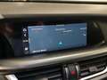 Alfa Romeo Stelvio 2.2 D TURBO 154KW VELOCE AUTO 4WD 5P Grijs - thumbnail 18