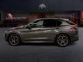 Alfa Romeo Stelvio 2.2 D TURBO 154KW VELOCE AUTO 4WD 5P Grijs - thumbnail 3