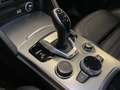 Alfa Romeo Stelvio 2.2 D TURBO 154KW VELOCE AUTO 4WD 5P Grijs - thumbnail 12
