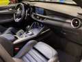 Alfa Romeo Stelvio 2.2 D TURBO 154KW VELOCE AUTO 4WD 5P Grijs - thumbnail 10