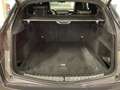 Alfa Romeo Stelvio 2.2 D TURBO 154KW VELOCE AUTO 4WD 5P Grijs - thumbnail 8