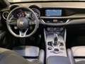 Alfa Romeo Stelvio 2.2 D TURBO 154KW VELOCE AUTO 4WD 5P Grijs - thumbnail 9