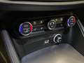 Alfa Romeo Stelvio 2.2 D TURBO 154KW VELOCE AUTO 4WD 5P Grijs - thumbnail 17