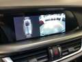 Alfa Romeo Stelvio 2.2 D TURBO 154KW VELOCE AUTO 4WD 5P Grijs - thumbnail 19