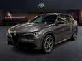 Alfa Romeo Stelvio 2.2 D TURBO 154KW VELOCE AUTO 4WD 5P Grijs - thumbnail 1