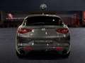 Alfa Romeo Stelvio 2.2 D TURBO 154KW VELOCE AUTO 4WD 5P Grijs - thumbnail 5