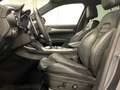 Alfa Romeo Stelvio 2.2 D TURBO 154KW VELOCE AUTO 4WD 5P Grijs - thumbnail 21