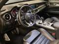 Alfa Romeo Stelvio 2.2 D TURBO 154KW VELOCE AUTO 4WD 5P Grijs - thumbnail 6