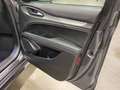 Alfa Romeo Stelvio 2.2 D TURBO 154KW VELOCE AUTO 4WD 5P Grijs - thumbnail 11