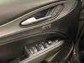 Alfa Romeo Stelvio 2.2 D TURBO 154KW VELOCE AUTO 4WD 5P Grijs - thumbnail 20