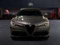 Alfa Romeo Stelvio 2.2 D TURBO 154KW VELOCE AUTO 4WD 5P Grijs - thumbnail 2