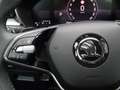 Skoda Fabia Fabia 1.0 TSI Selection Autom./LED/DAB/PDC Klima Blanc - thumbnail 13