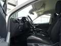 Skoda Fabia Fabia 1.0 TSI Selection Autom./LED/DAB/PDC Klima Blanc - thumbnail 9