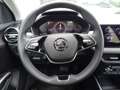 Skoda Fabia Fabia 1.0 TSI Selection Autom./LED/DAB/PDC Klima Blanc - thumbnail 12