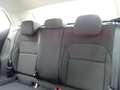 Skoda Fabia Fabia 1.0 TSI Selection Autom./LED/DAB/PDC Klima Blanc - thumbnail 26