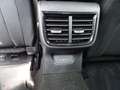 Skoda Fabia Fabia 1.0 TSI Selection Autom./LED/DAB/PDC Klima Blanc - thumbnail 25