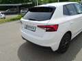 Skoda Fabia Fabia 1.0 TSI Selection Autom./LED/DAB/PDC Klima Blanc - thumbnail 5
